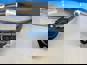 Фото MAN 81254605543 удлинитель кабеля износа колодок MAN TGS 1