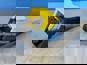 Фото MAN 81255060032 аварийный выключатель ADR для Ман Тга Шакман Ф3000 4