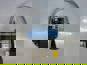 Фото MAN 81255060032 аварийный выключатель ADR для Ман Тга Шакман Ф3000