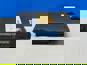 Фото MAN 81258067051 центральный блок управления ZBR для Ман Тга Тгс Тгх Тгл Тгм 2