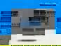 Фото MAN 81258067051 центральный блок управления ZBR для Ман Тга Тгс Тгх Тгл Тгм 3