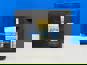 Фото MAN 81258067051 центральный блок управления ZBR для Ман Тга Тгс Тгх Тгл Тгм