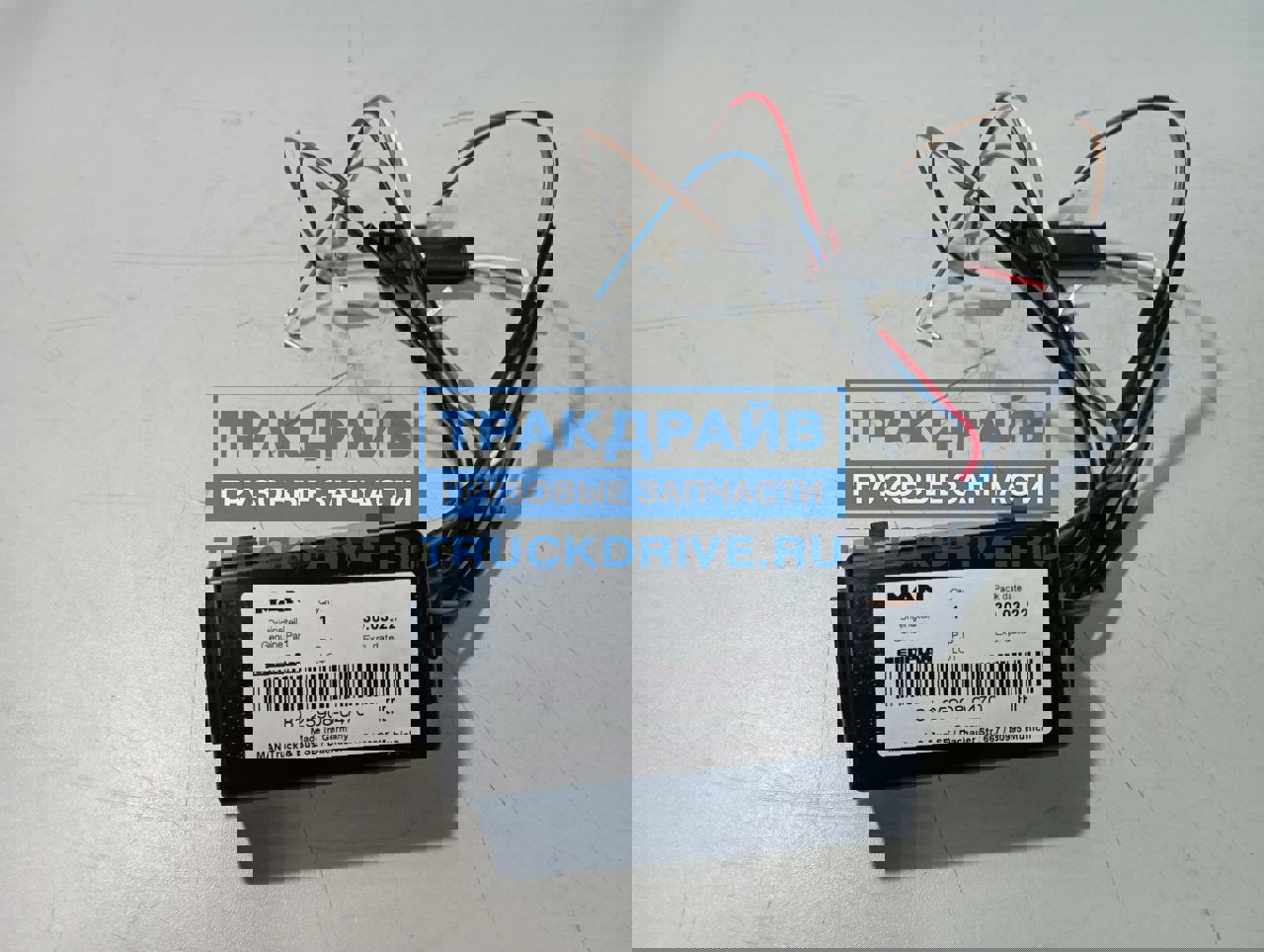 +Автомат Hypertherm 228806 Kit, Clamp Assembly Robotic Torch - Amazon.com