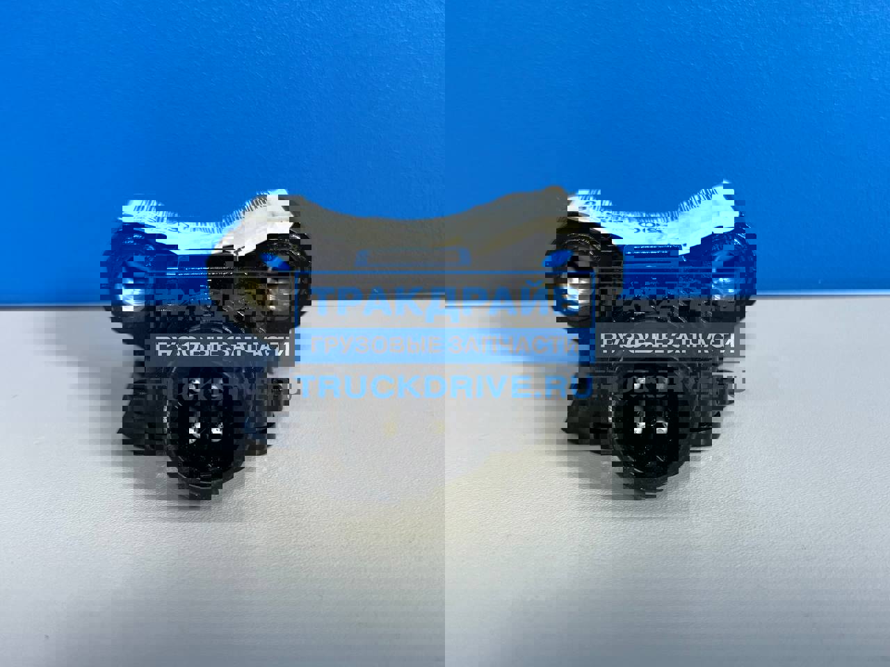 Датчик курсовой устойчивости для MAN TGX 81.25937-0094 MAN купить недорого