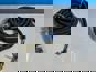 Фото MAN 81271206204 датчик частоты вращения для для Ман Тга Тгх Тгс L=3300 мм