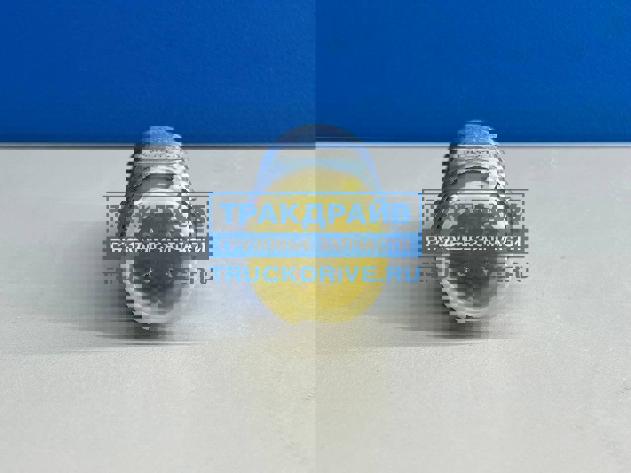 Импульсный датчик для MAN TGA TGX TGS TGM TGL F2000 L2000 M2000 KITAS 2 ...