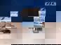 Фото MAN 81289010025 штепсельная розетка Прикуриватель