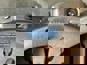 Фото MAN 81300059036 комплект сцепления для Ман Тга Тгс Тгх d430 мм 2