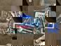 Фото MAN 81300059036 комплект сцепления для Ман Тга Тгс Тгх d430 мм 7