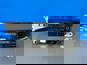 Фото MAN 81412055095 кронштейн КПП для MAN TGA левый 