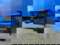 Фото MAN 81412500141 торцевая поперечная балка для MAN TGA 2