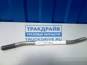 Фото MAN 81416100341 усилитель угловой части бампера MAN TGS TGX TGA резьбовой