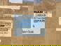 Фото MAN 81416100895 бампер для MAN TGS пластиковый 1