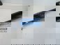 Фото MAN 81418600141 оригинальное крепление аккумулятора для Ман Тгс Тгх Тга 1