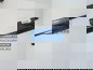 Фото MAN 81418600141 оригинальное крепление аккумулятора для Ман Тгс Тгх Тга