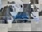 Фото MAN 81427150037 плита седла монтажная Jost 665x960 мм Н=40 мм 2