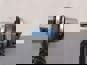Фото MAN 81432206382 тяга реактивная продольная MAN TGA TGS TGX  2