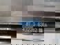 Фото MAN 81432206382 тяга реактивная продольная MAN TGA TGS TGX  3