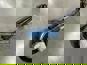 Фото MAN 81432206386 тяга реактивная MAN TGA 6x4 L=585 мм. 3