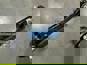 Фото MAN 81432206386 тяга реактивная MAN TGA 6x4 L=585 мм.