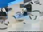 Фото MAN 81432706183 ремкомпонента для направления подвески моста, треугольного рычага для грузовико