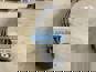 Фото MAN 81434026343 параболическая рессора Ман Тга Тгс Тгх передняя 3 листовая 9,5T 1