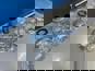 Фото MAN 81442056038 ремкомплект шкворня поворотного кулака для Ман Тга Тгс Тгх (комплект на сторону