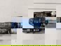Фото MAN 81461229156 карданный вал рулевого управления MAN TGS 2