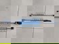 Фото MAN 81461229156 карданный вал рулевого управления MAN TGS