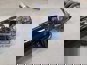 Фото MAN 81467116000 поперечная рулевая тяга для Ман Тга Тгх 3