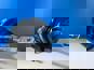 Фото MAN 81504109675 энергоаккумулятор для Ман Тга Тгх Тгс задний слева 2