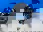 Фото MAN 81504109675 энергоаккумулятор для Ман Тга Тгх Тгс задний слева 3