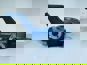 Фото MAN 81506106261 трещетка тормозная автомат задняя левая для MAN TGA 1