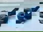 Фото MAN 81506106261 трещетка тормозная автомат задняя левая для MAN TGA 2