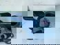 Фото MAN 81506106261 трещетка тормозная автомат задняя левая для MAN TGA