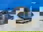 Фото MAN 81508030042 диск тормозного механизма 17,5" для Ман Тгл вентилируемый 2