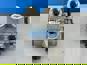 Фото MAN 81521166079 ускорительный клапан тормоза для Ман Тга Тгс Тгх 1