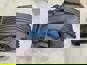 Фото MAN 81612300215 крыло кабины левое для MAN TGL 12т
