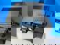 Фото MAN 81619106046 кожух фильтра отопителя кабины Ман Тгс 5