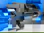 Фото MAN 81619106046 кожух фильтра отопителя кабины Ман Тгс