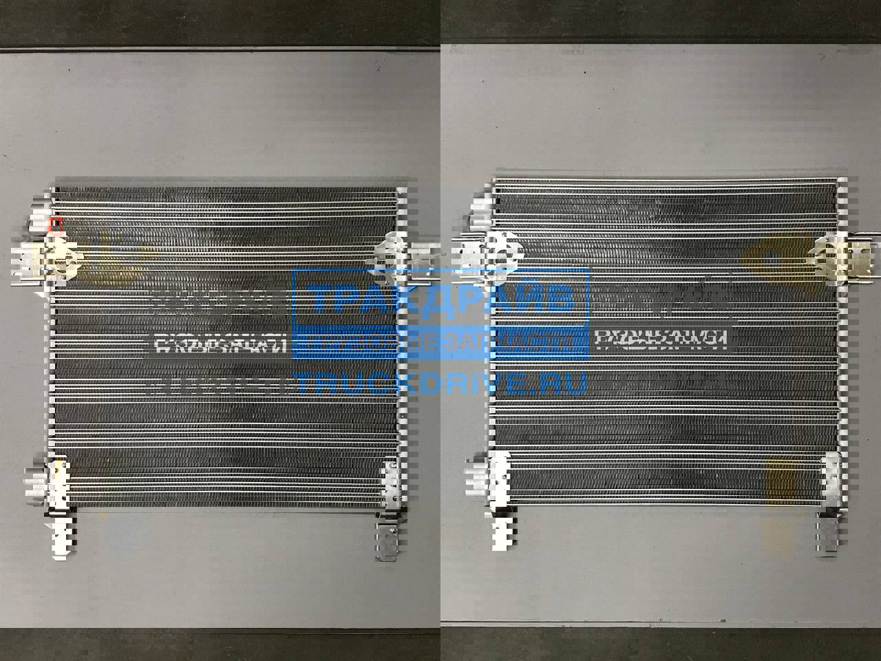 Кондиционер ман тгс. Радиатор кондиционера ман ТГА. NRF 35620 радиатор кондиционера man TGA/f2000. Радиатор кондиционера ман ТГХ схема. Шторка радиатора на man TGS