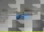 Фото MAN 81619206036 испаритель кондиционера MAN TGA TGS TGX 2