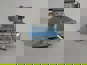 Фото MAN 81619206036 испаритель кондиционера MAN TGA TGS TGX 3