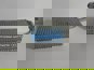 Фото MAN 81619206036 испаритель кондиционера MAN TGA TGS TGX