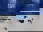 Фото MAN 81619666017 ремонтный комплект свеча накаливания Ман 2