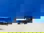 Фото MAN 81619800048 регулировочный клапан отопителя MAN TGA TGS TGX 3