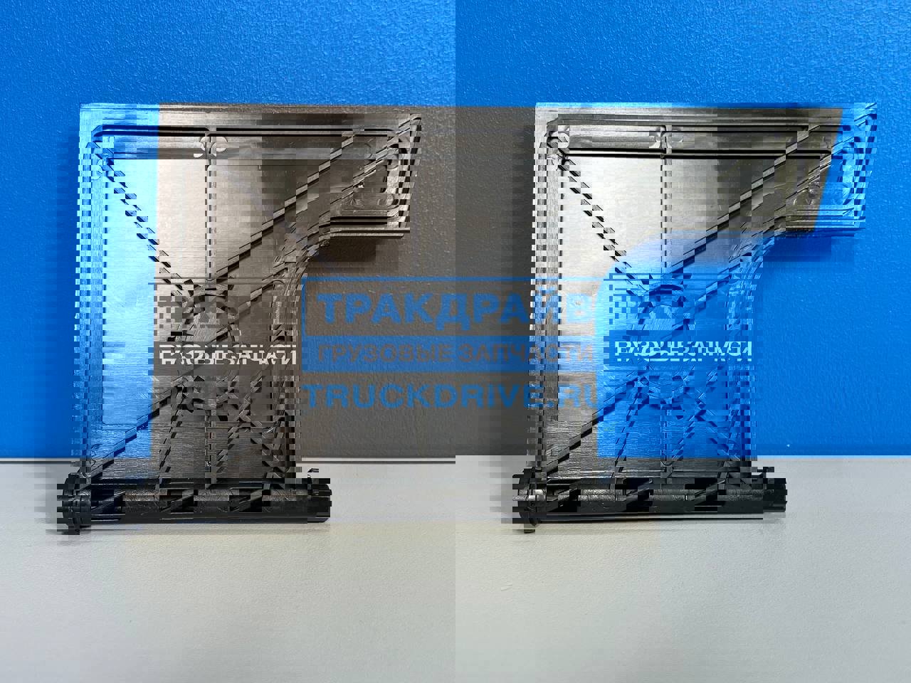taane Заслонка отопителя для MAN TGA TGL TGS TGX 81619906085 MAN