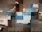 Фото MAN 81624100180 накладка декоративная нижней петли Ман Тгс