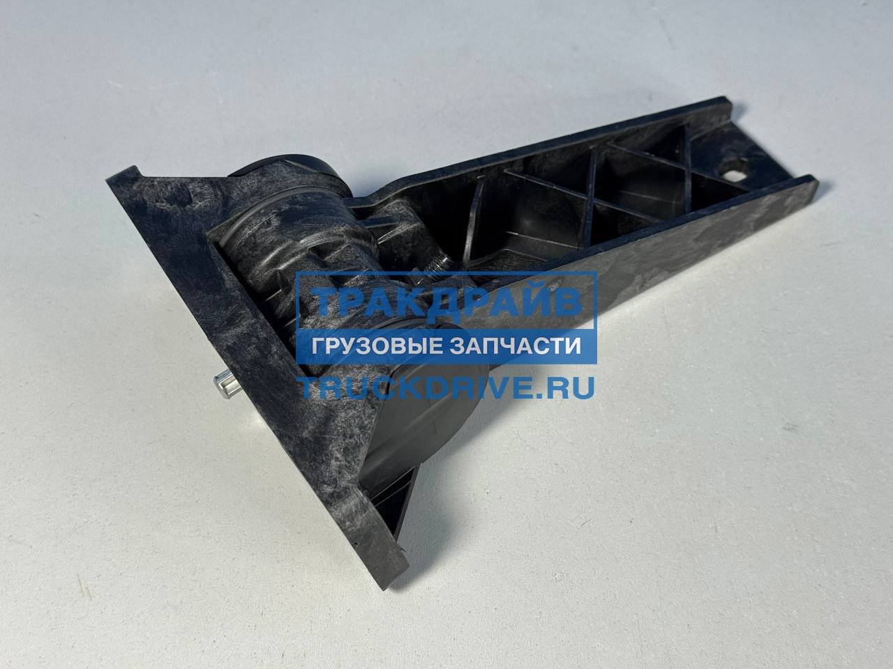 Фото MAN 81629406004 шарнир для грузовиков Ман