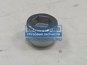 Фото MAN 81903010025 резьбовая заглушка M24X1,5-5.8-PM-SW14-A